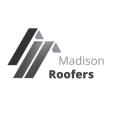 R&R Roofing Contractors of Madison logo